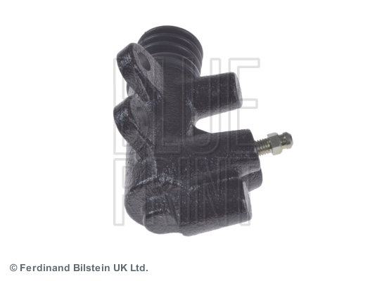ADT33678 BLUE PRINT